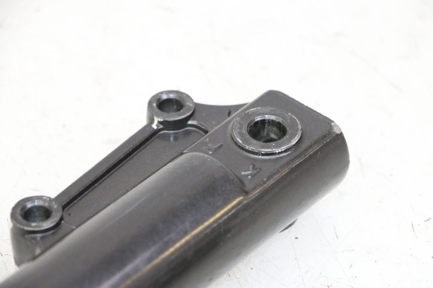 photo de Gabelrohr KYMCO AGILITY 4T 50 (2005 - 2018) - Hochauflösende Nahaufnahme