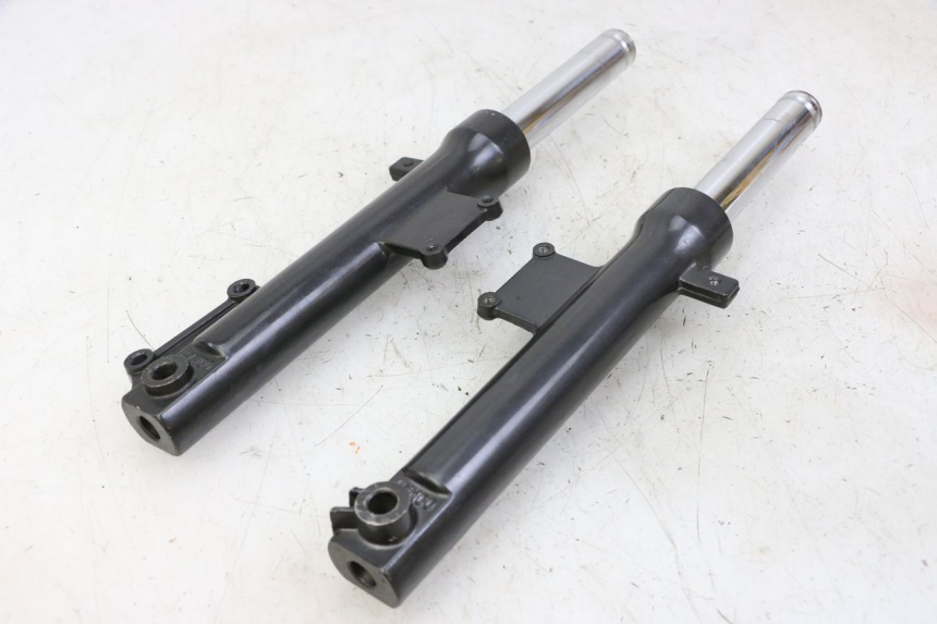 photo de Gabelrohr KYMCO AGILITY 4T 50 (2005 - 2018) - Gesamtansicht des Produkts