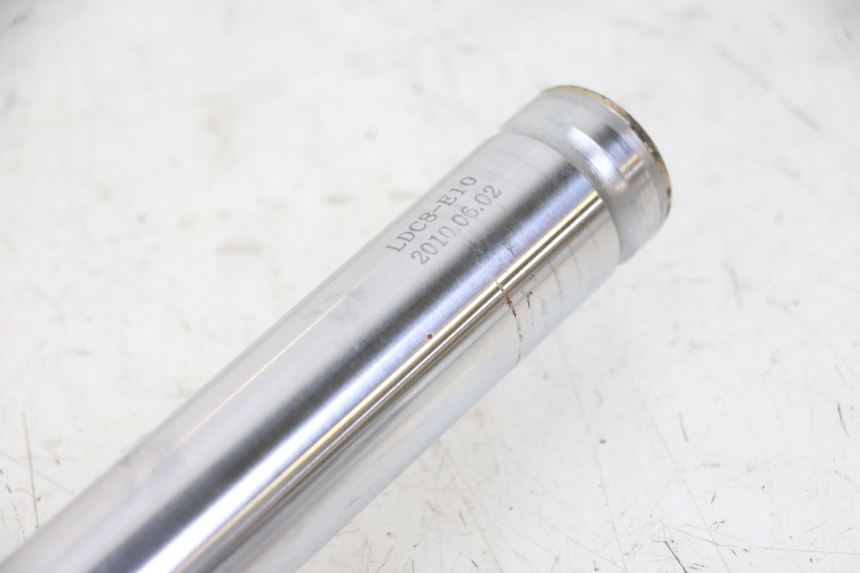 photo de Gabelrohr KYMCO AGILITY 4T 50 (2005 - 2018) - Geprüftes Gebrauchtteil