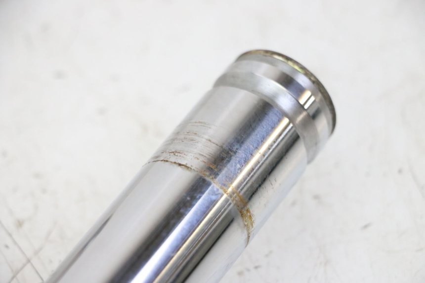 photo de Gabelrohr KYMCO AGILITY 4T 50 (2005 - 2018) - Kennzeichnungen und Originalreferenzen