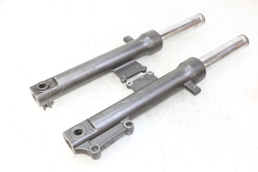 photo de Gabelrohr KYMCO AGILITY 4T 50 (2005 - 2018) - Hauptansicht