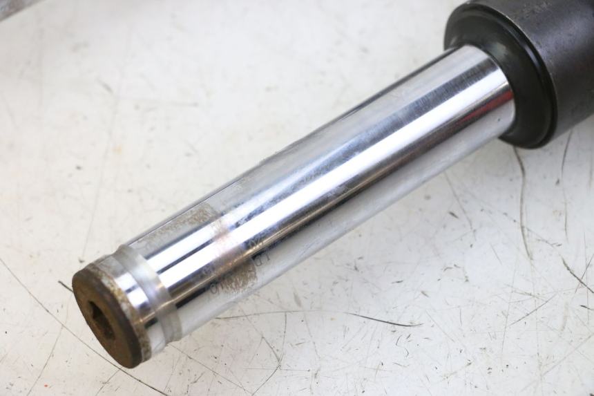 photo de Gabelrohr KYMCO AGILITY 4T 50 (2005 - 2018) - Alternative Perspektive