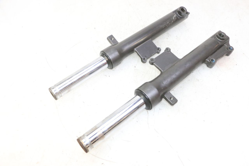 photo de Gabelrohr KYMCO AGILITY 4T 50 (2005 - 2018) - Technische Nahaufnahme