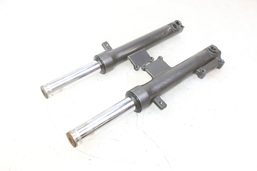 photo de Gabelrohr KYMCO AGILITY 4T 50 (2005 - 2018) - Oberflächenzustand und Material