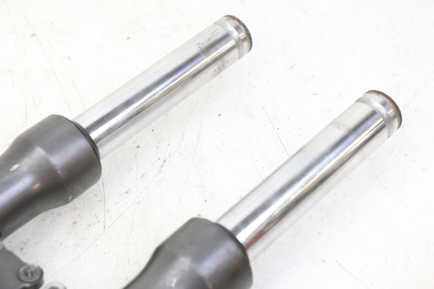 photo de Gabelrohr KYMCO AGILITY 4T 50 (2005 - 2018) - Geprüftes Gebrauchtteil