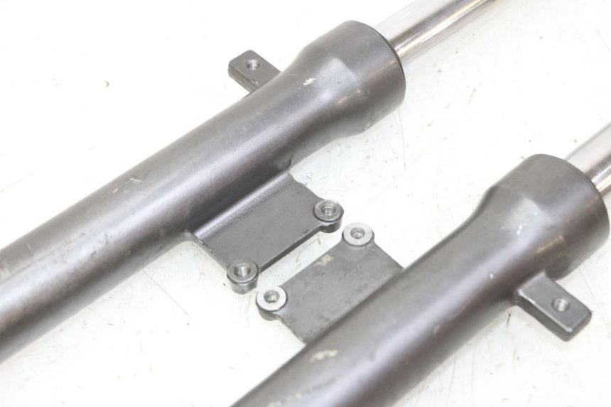 photo de Gabelrohr KYMCO AGILITY 4T 50 (2005 - 2018) - Kennzeichnungen und Originalreferenzen