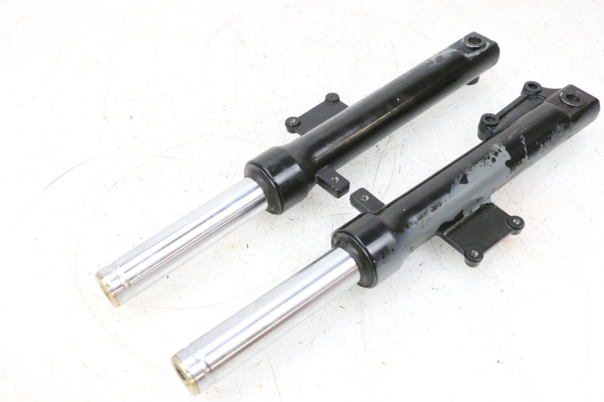 photo de GABELROHR KYMCO AGILITY 4T 50 (2018 - 2022) - Detailansicht des Bauteils