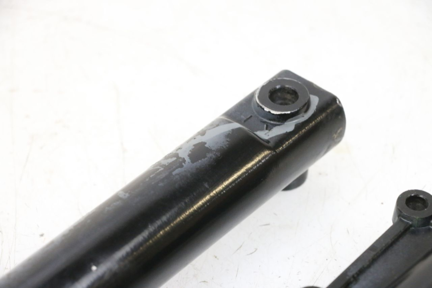 photo de GABELROHR KYMCO AGILITY 4T 50 (2018 - 2022) - Charakteristische Merkmale