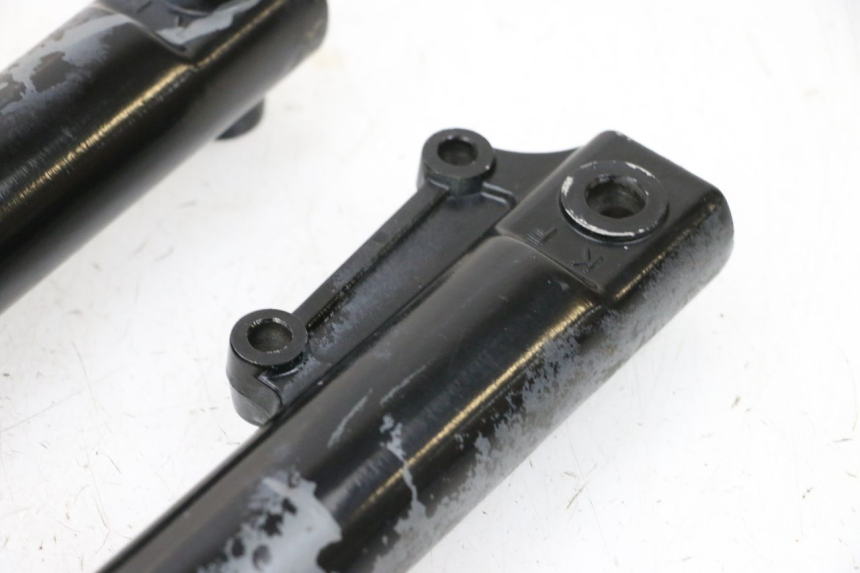 photo de GABELROHR KYMCO AGILITY 4T 50 (2018 - 2022) - Zoom auf Komponenten