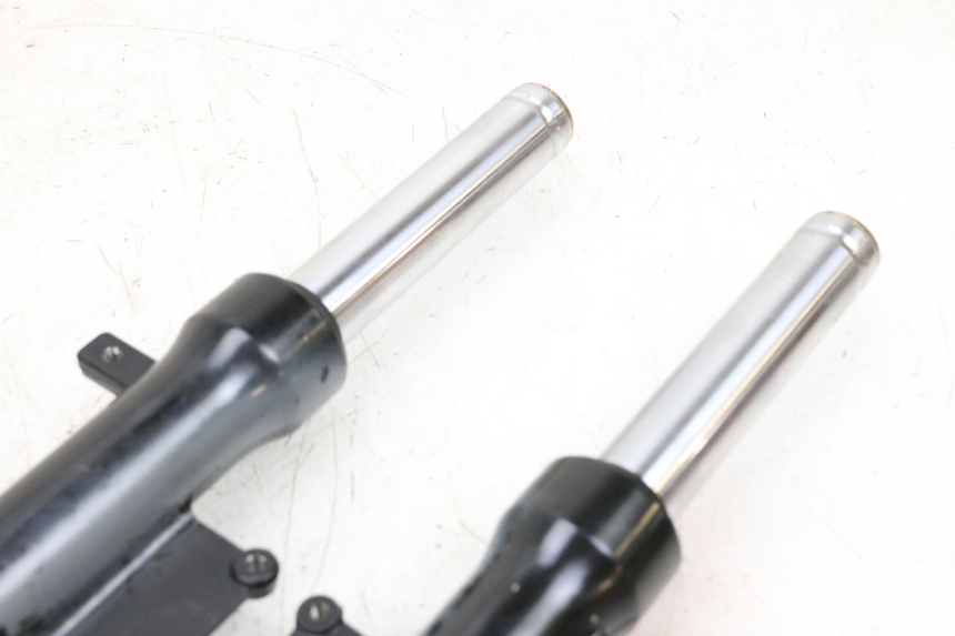 photo de GABELROHR KYMCO AGILITY 4T 50 (2018 - 2022) - Alternative Perspektive