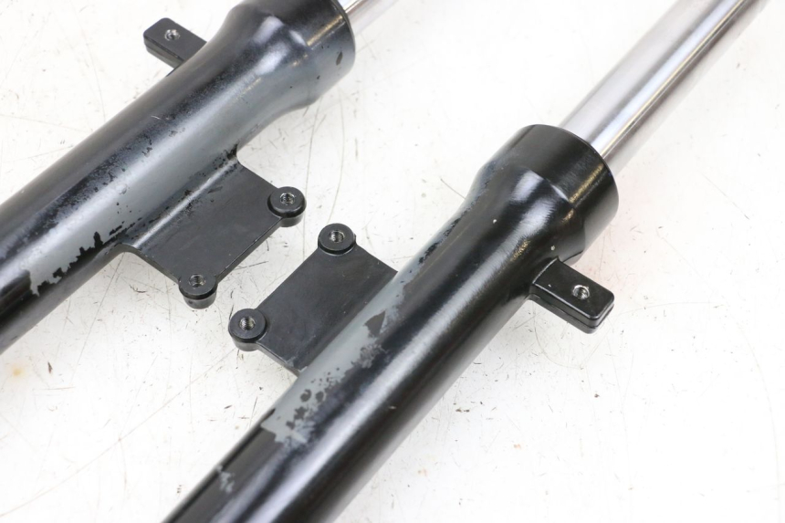 photo de GABELROHR KYMCO AGILITY 4T 50 (2018 - 2022) - Technische Nahaufnahme