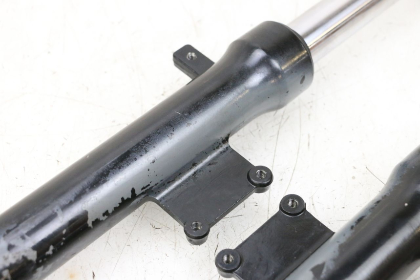 photo de GABELROHR KYMCO AGILITY 4T 50 (2018 - 2022) - Gesamtansicht des Produkts