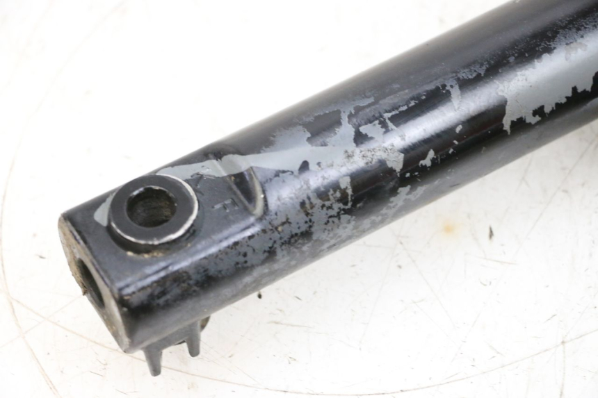 photo de GABELROHR KYMCO AGILITY 4T 50 (2018 - 2022) - Details der Befestigungspunkte