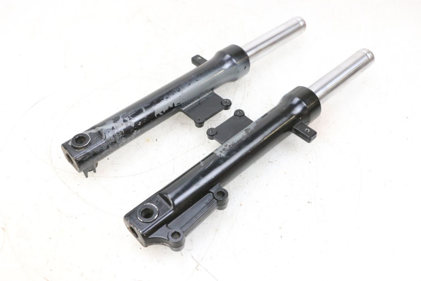 photo de GABELROHR KYMCO AGILITY 4T 50 (2018 - 2022) - Oberflächenzustand und Material