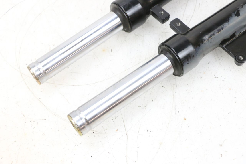 photo de GABELROHR KYMCO AGILITY 4T 50 (2018 - 2022) - Geprüftes Gebrauchtteil