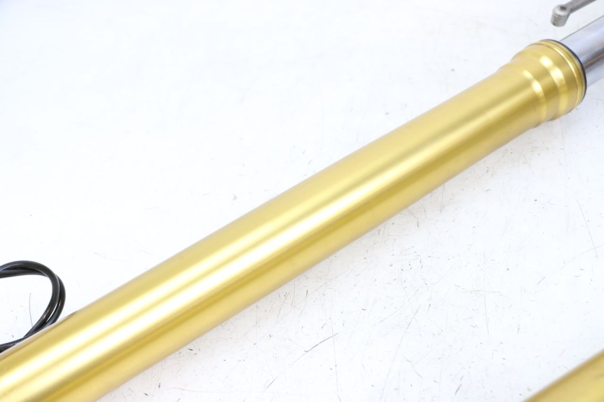 photo de STANDROHR BMW S RR ABS S1000RR 1000 (2015 - 2018) - Detaillierte Sichtprüfung