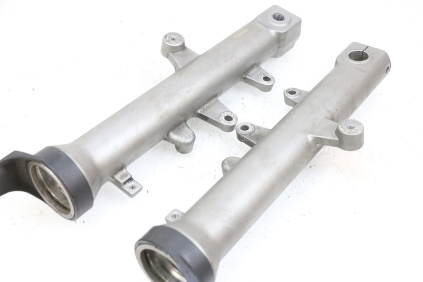 photo de STANDROHR SUZUKI BURGMAN EXECUTIVE ABS 650 (2006 - 2012) - Gesamtansicht des Produkts