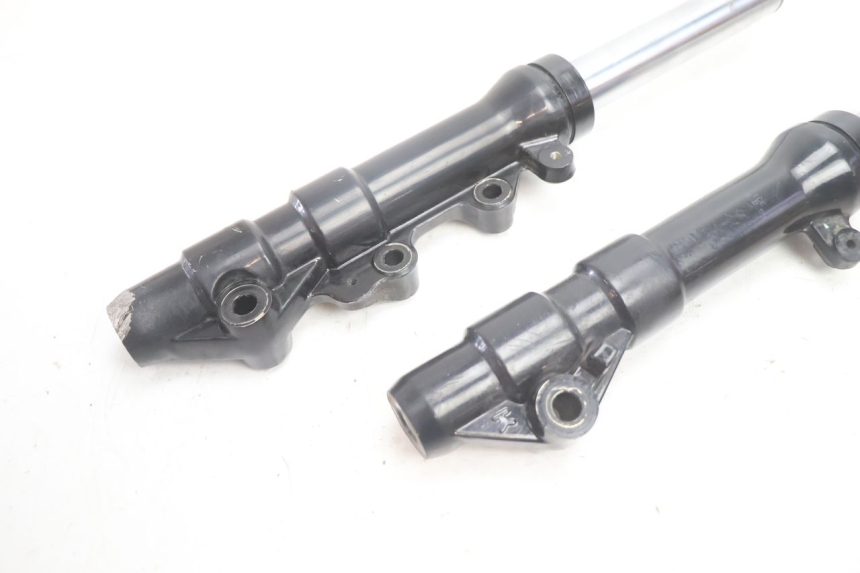 photo de STANDROHR YAMAHA BW'S BWS 125 (2010 - 2013) - Detailansicht des Bauteils