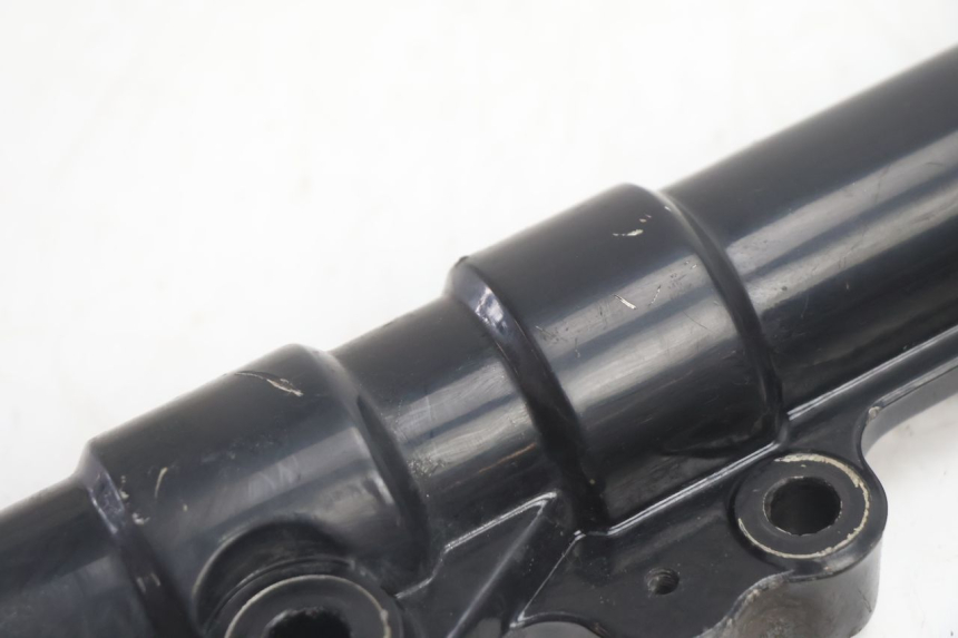 photo de STANDROHR YAMAHA BW'S BWS 125 (2010 - 2013) - Technische Nahaufnahme