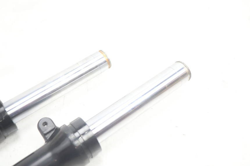 photo de STANDROHR YAMAHA BW'S BWS 125 (2010 - 2013) - Geprüftes Gebrauchtteil