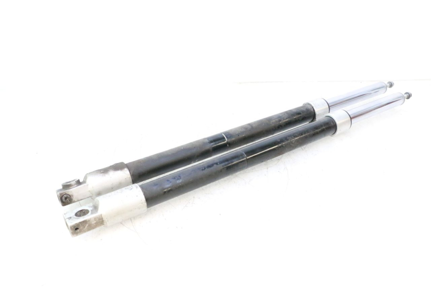 photo de STANDROHR BMW C1 125 (2000 - 2003) - Hauptansicht