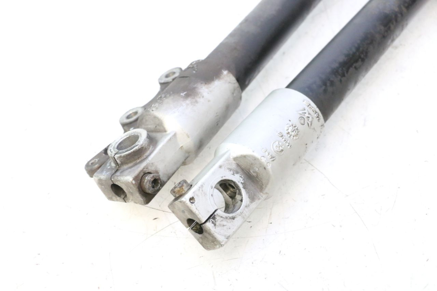 photo de STANDROHR BMW C1 125 (2000 - 2003) - Geprüftes Gebrauchtteil