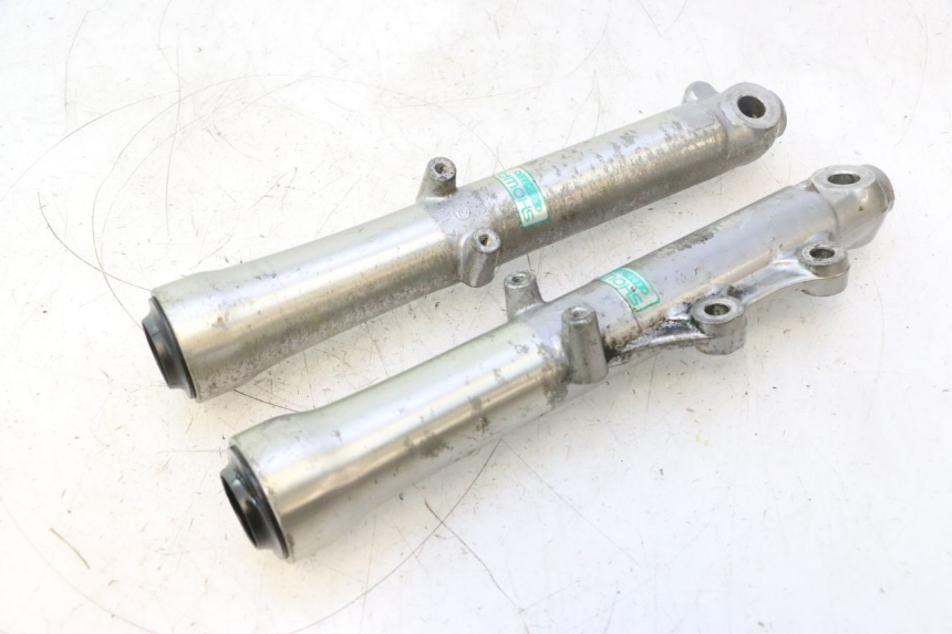 photo de STANDROHR HONDA CB TWO FIFTY 250 (1991 - 2002) - Gesamtansicht des Produkts