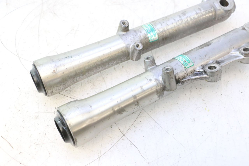photo de STANDROHR HONDA CB TWO FIFTY 250 (1991 - 2002) - Geprüftes Gebrauchtteil