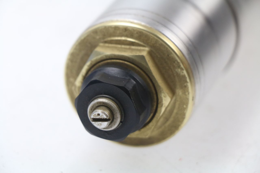 photo de STANDROHR HONDA CBR RR FIREBLADE 1000 (2006 - 2007) - Hochauflösende Nahaufnahme