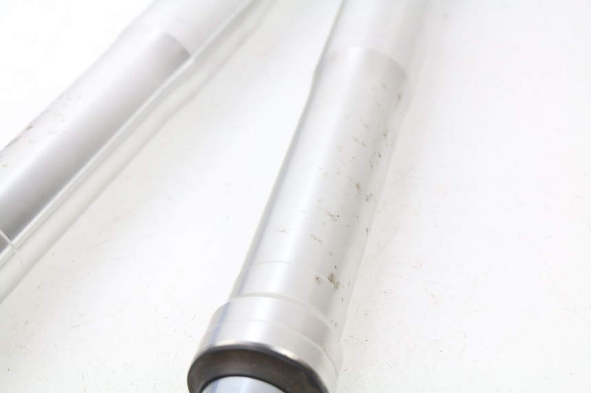 photo de STANDROHR HONDA CBR RR FIREBLADE 1000 (2006 - 2007) - Alternative Perspektive