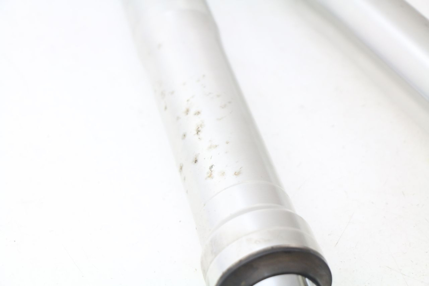 photo de STANDROHR HONDA CBR RR FIREBLADE 1000 (2006 - 2007) - Technische Nahaufnahme