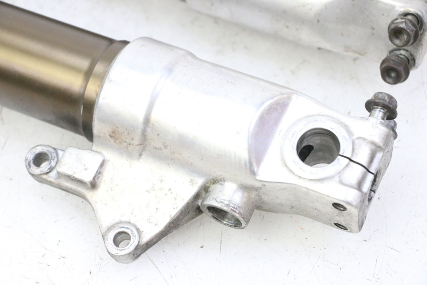 photo de STANDROHR HONDA CBR RR FIREBLADE 900 (1992 - 1994) - Weitere Ansicht des Artikels