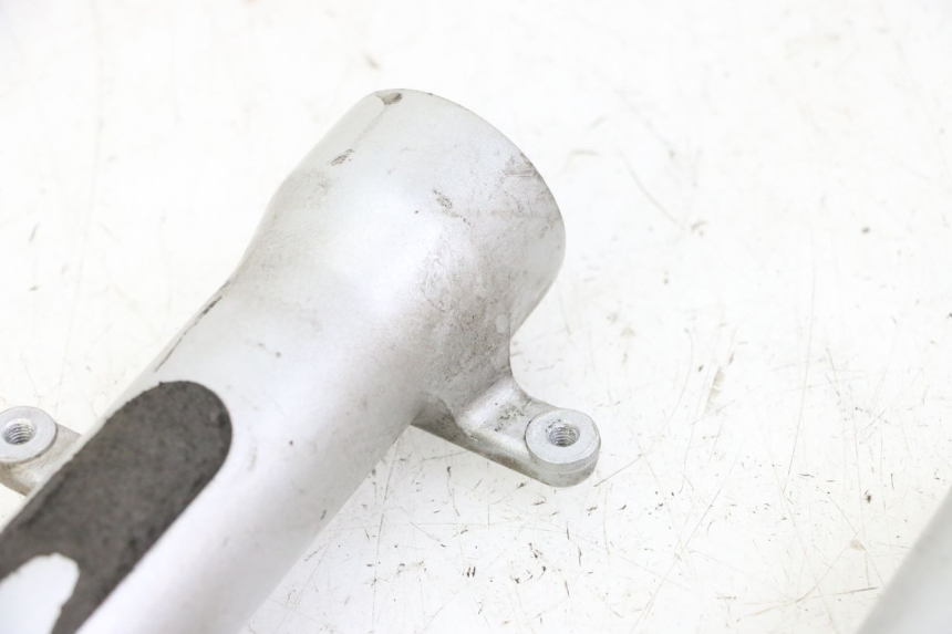 photo de STANDROHR PEUGEOT CITYSTAR 50 (2013 - 2017) - Zoom auf Komponenten