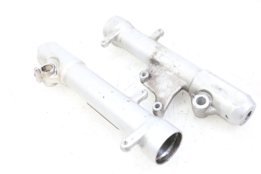 photo de STANDROHR PEUGEOT CITYSTAR 50 (2013 - 2017) - Alternative Perspektive