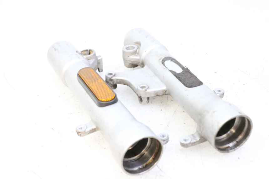 photo de STANDROHR PEUGEOT CITYSTAR 50 (2013 - 2017) - Technische Nahaufnahme