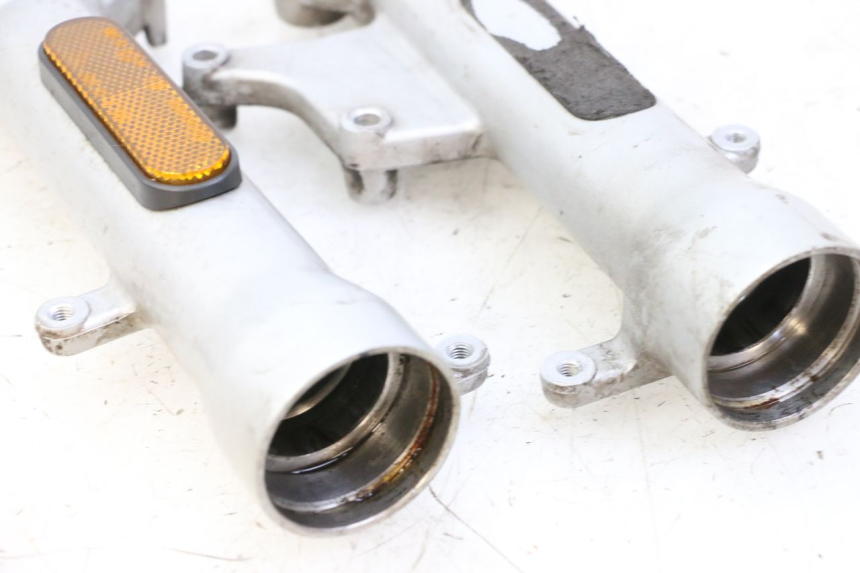 photo de STANDROHR PEUGEOT CITYSTAR 50 (2013 - 2017) - Gesamtansicht des Produkts