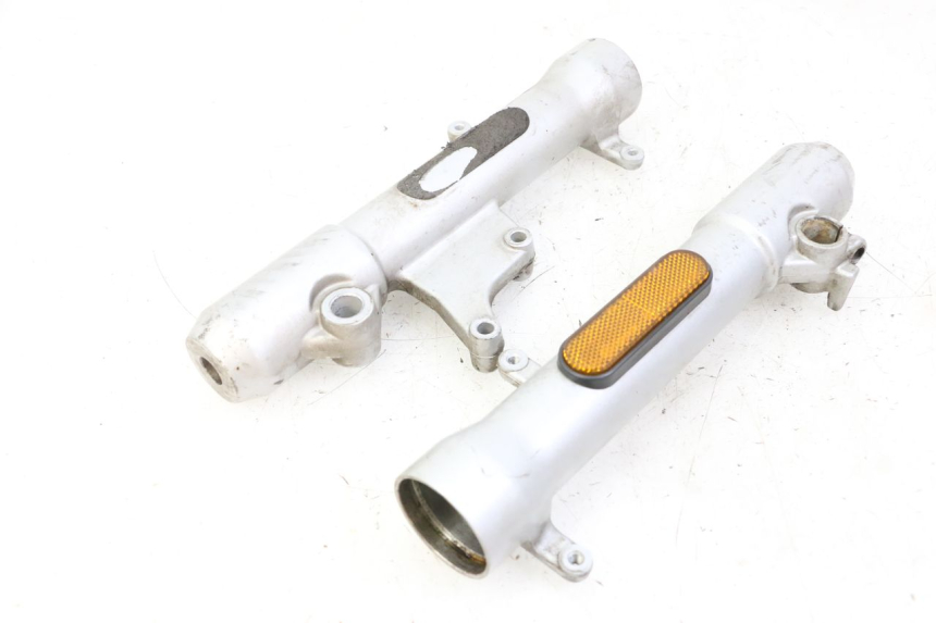 photo de STANDROHR PEUGEOT CITYSTAR 50 (2013 - 2017) - Geprüftes Gebrauchtteil