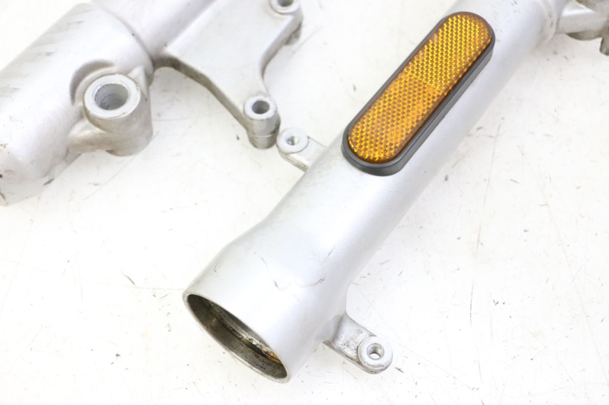 photo de STANDROHR PEUGEOT CITYSTAR 50 (2013 - 2017) - Kennzeichnungen und Originalreferenzen