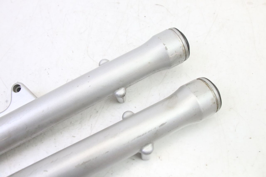 photo de STANDROHR APRILIA CLASSIC 125 (1995 - 2001) - Zoom auf Gebrauchszustand