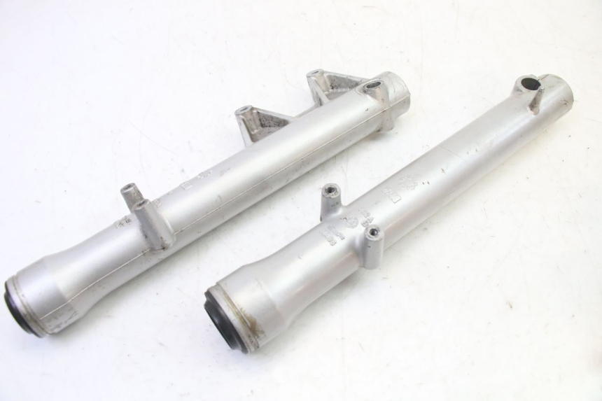 photo de STANDROHR APRILIA CLASSIC 125 (1995 - 2001) - Alternative Perspektive