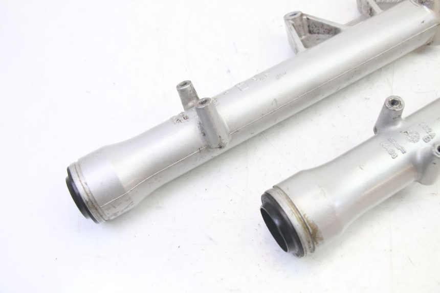 photo de STANDROHR APRILIA CLASSIC 125 (1995 - 2001) - Technische Nahaufnahme