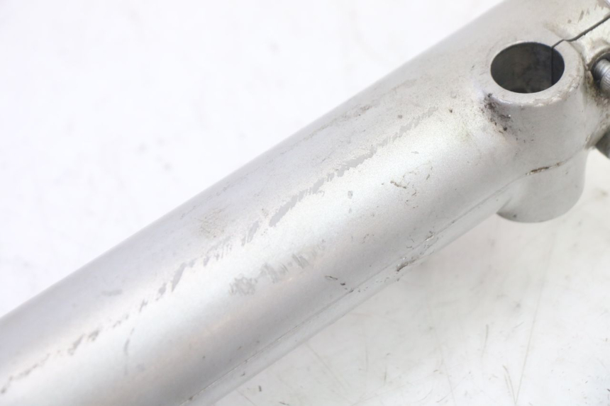 photo de STANDROHR APRILIA CLASSIC 125 (1995 - 2001) - Oberflächenzustand und Material