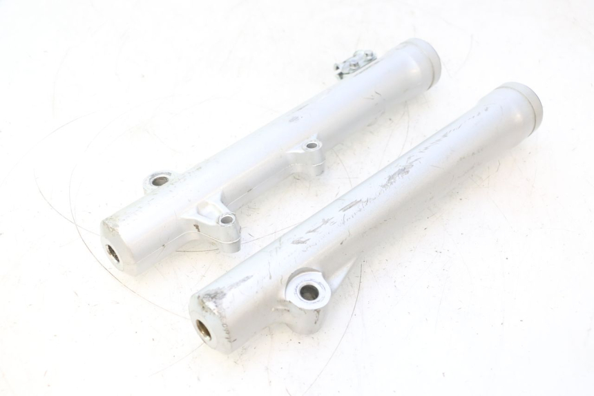 photo de STANDROHR HONDA CRF CR-F 125 (2020 - 2021) - Hauptansicht