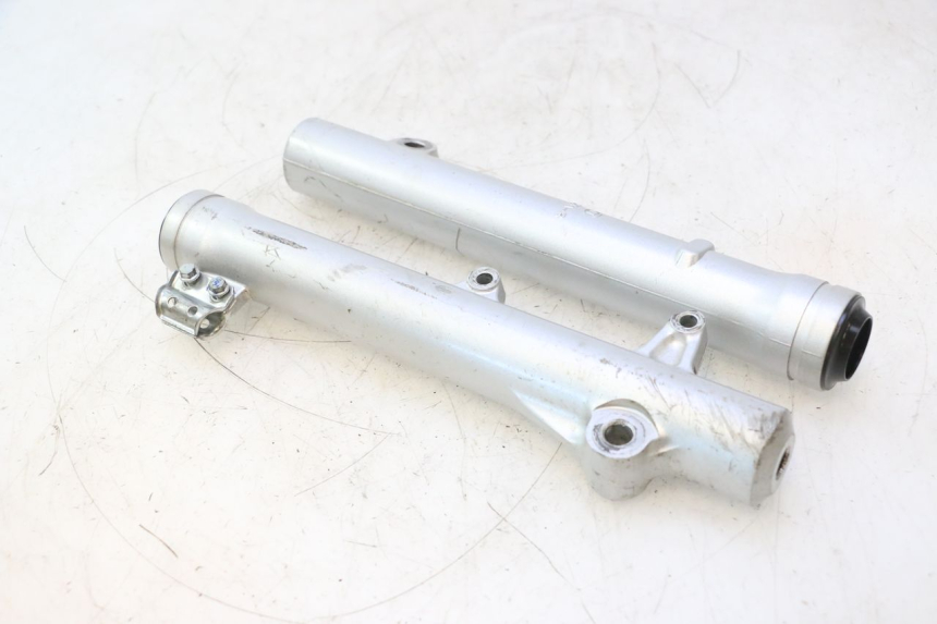 photo de STANDROHR HONDA CRF CR-F 125 (2020 - 2021) - Detailansicht des Bauteils