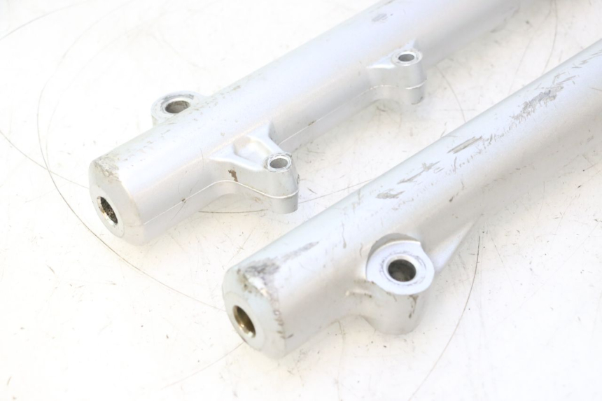 photo de STANDROHR HONDA CRF CR-F 125 (2020 - 2021) - Weitere Ansicht des Artikels