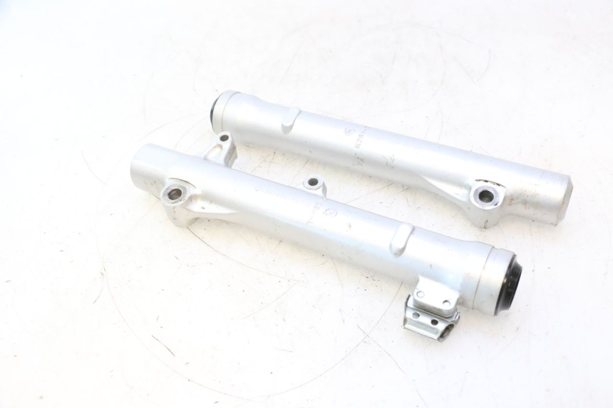 photo de STANDROHR HONDA CRF CR-F 125 (2020 - 2021) - Technische Nahaufnahme