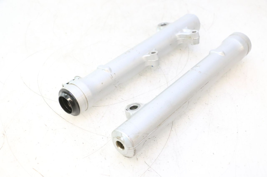 photo de STANDROHR HONDA CRF CR-F 125 (2020 - 2021) - Geprüftes Gebrauchtteil