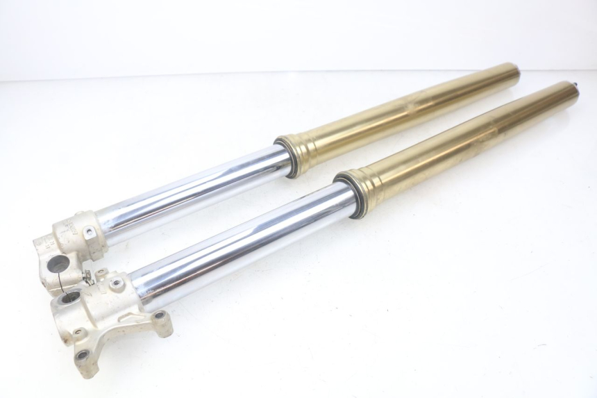 photo de GABELROHR HONDA CRF 250 (2013 - 2016) - Hauptansicht