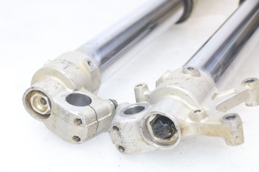 photo de GABELROHR HONDA CRF 250 (2013 - 2016) - Weitere Ansicht des Artikels