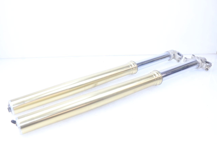 photo de GABELROHR HONDA CRF 250 (2013 - 2016) - Alternative Perspektive